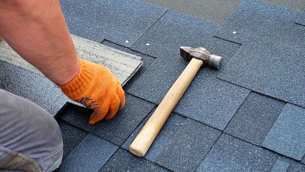 5 Common Roofing Problems and How to Fix Them