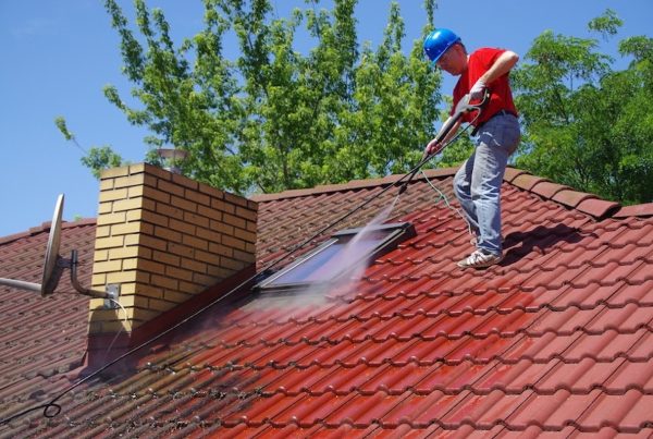 The Importance of Regular Roof Maintenance to Avoid Costly Roof Repair Services