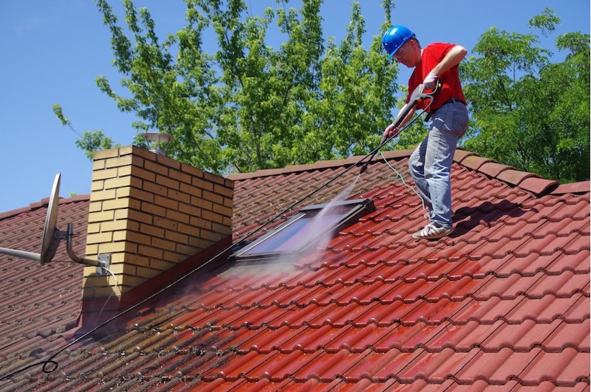 The Importance of Regular Roof Maintenance to Avoid Costly Roof Repair Services