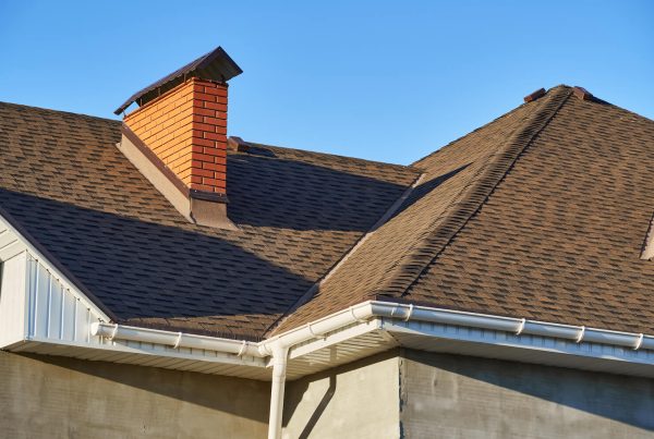 The Ultimate Guide to Extending the Lifespan of Your Roof