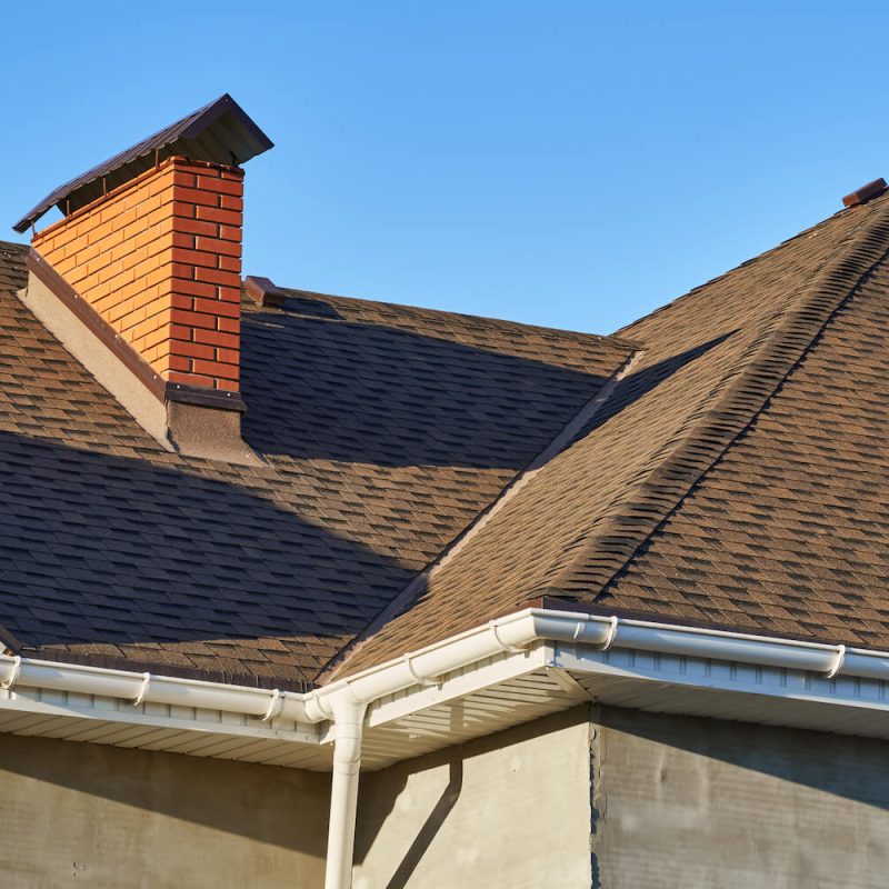 The Ultimate Guide to Extending the Lifespan of Your Roof
