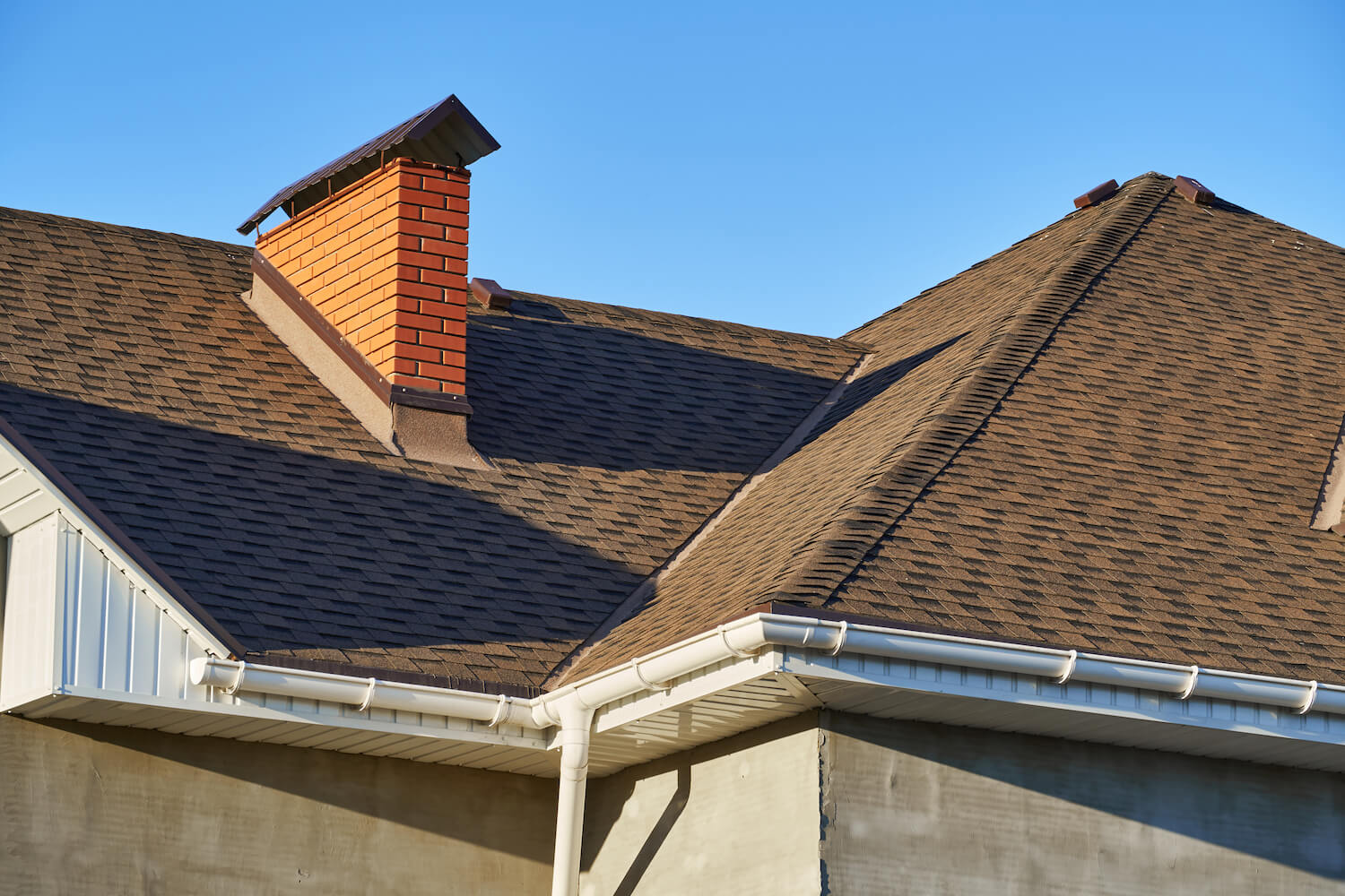 The Ultimate Guide to Extending the Lifespan of Your Roof